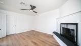 3302 Turney Avenue - Photo 13