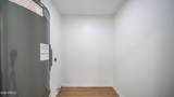 3302 Turney Avenue - Photo 14
