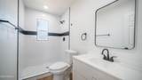 3302 Turney Avenue - Photo 15