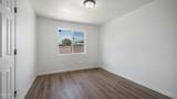 3302 Turney Avenue - Photo 16