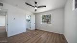 3302 Turney Avenue - Photo 17