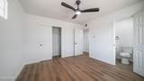 3302 Turney Avenue - Photo 18