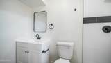 3302 Turney Avenue - Photo 19