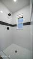 3302 Turney Avenue - Photo 20