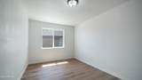 3302 Turney Avenue - Photo 21