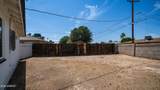 3302 Turney Avenue - Photo 22