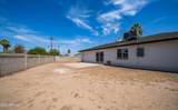 3302 Turney Avenue - Photo 23