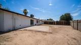 3302 Turney Avenue - Photo 26