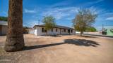 3302 Turney Avenue - Photo 4
