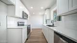 3302 Turney Avenue - Photo 5