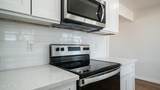 3302 Turney Avenue - Photo 6