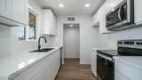 3302 Turney Avenue - Photo 7