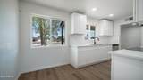 3302 Turney Avenue - Photo 8