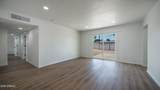 3302 Turney Avenue - Photo 9