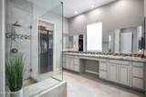 42122 Rosewood Lane - Photo 18