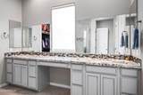 42122 Rosewood Lane - Photo 19