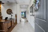 42122 Rosewood Lane - Photo 2