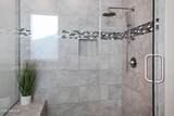 42122 Rosewood Lane - Photo 20