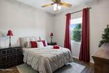 42122 Rosewood Lane - Photo 22
