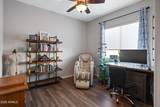 42122 Rosewood Lane - Photo 23