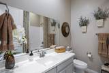 42122 Rosewood Lane - Photo 24