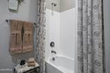 42122 Rosewood Lane - Photo 25