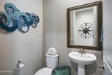 42122 Rosewood Lane - Photo 26