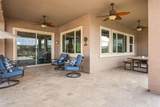 42122 Rosewood Lane - Photo 29