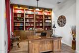 42122 Rosewood Lane - Photo 3