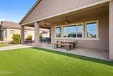 42122 Rosewood Lane - Photo 30