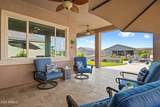 42122 Rosewood Lane - Photo 31