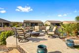 42122 Rosewood Lane - Photo 33
