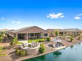 42122 Rosewood Lane - Photo 36