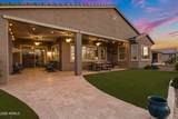 42122 Rosewood Lane - Photo 39