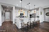 42122 Rosewood Lane - Photo 4