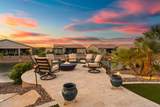 42122 Rosewood Lane - Photo 40