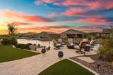 42122 Rosewood Lane - Photo 41