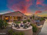42122 Rosewood Lane - Photo 42