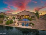 42122 Rosewood Lane - Photo 43