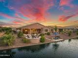 42122 Rosewood Lane - Photo 44