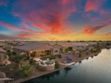 42122 Rosewood Lane - Photo 45