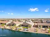 42122 Rosewood Lane - Photo 46