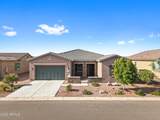42122 Rosewood Lane - Photo 48