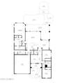 42122 Rosewood Lane - Photo 49