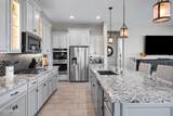 42122 Rosewood Lane - Photo 5