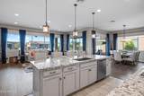 42122 Rosewood Lane - Photo 9
