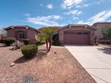11 Canyon Way - Photo 1