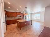 11 Canyon Way - Photo 10