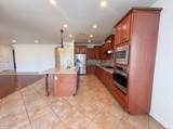 11 Canyon Way - Photo 11