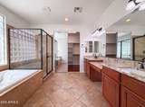11 Canyon Way - Photo 12